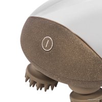 Массажер ручной BORK D603