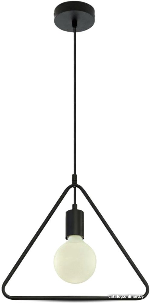 Подвесная люстра V-TAC VT-7321 SKU-3838