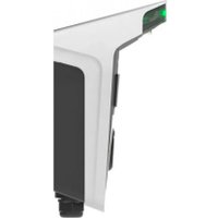 Зарядная станция Pandora Mini 711 Type 2