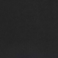 Офисное кресло Everprof Smart (ткань, черный)