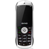 Телефон Lexand Mini (LPH1)