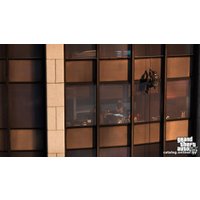  Grand Theft Auto V для Xbox 360