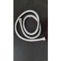 Душевая кабина Niagara NG-1502-08G