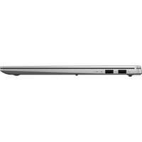 Ноутбук ASUS VivoBook S15 OLED S5507QA-MA052W