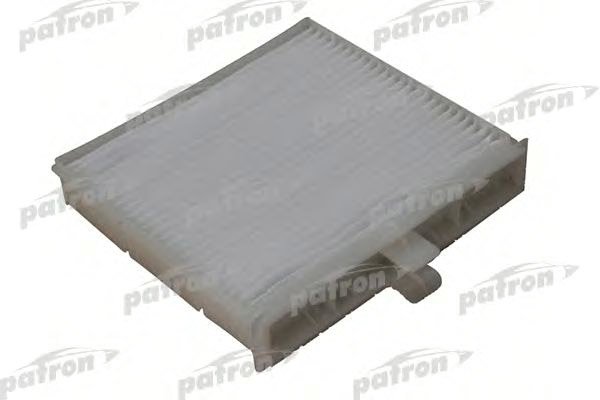 

Patron PF2085