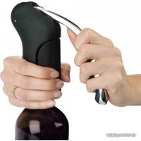 Набор для вина Rondell RD-428