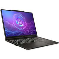 Ноутбук MSI VenturePro 16 AI A2HVEG-033XRU в Витебске