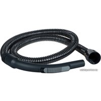 Шланг MPM MOD-07 MPM000002