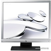 Монитор BenQ G700AD
