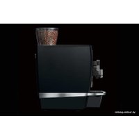 Кофемашина JURA Giga X8c Professional