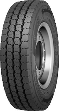 

Всесезонные шины Cordiant Professional VC-1 265/70R19.5 141/139M