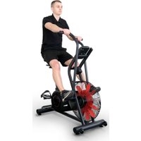 Велотренажер Everyfit ORBF11