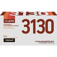 Картридж easyprint LK 3130 (аналог Kyocera TK-3130)