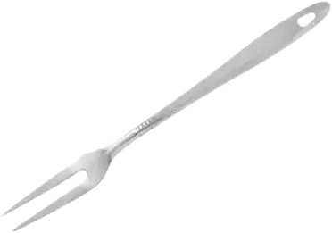 

Вилка Appetite Home Style NL-07