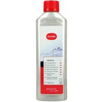 Средство для кофеварки Nivona NIRK 703 500 мл
