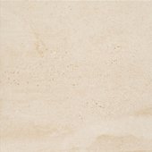 P-Piri Beige (610x610)