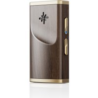 Портативный усилитель Snowsky Melody (орех)