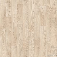 Линолеум Juteks Avanta Fort 3 (3.5x5.5м)