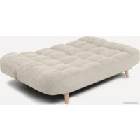 Диван Divan Бонс-Т Happy Light 134138 (бежевый)