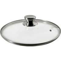 Крышка Pomi d'Oro RUS-540010