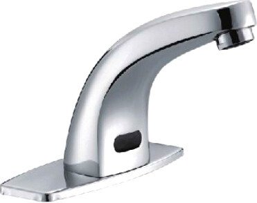 

Смеситель Ledeme L1055-13