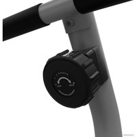 Велотренажер DFC Kondition 2300 GBYQ-2300D в Борисове