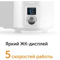 Соковыжималка RED Solution J940