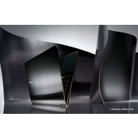Ноутбук Samsung 900X3A (NP-900X3A-A01RU)