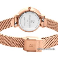 Наручные часы Pierre Lannier Nova 023L938