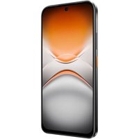 Телефон Tecno Pova 8 5G LK6 8GB/256GB (черный)