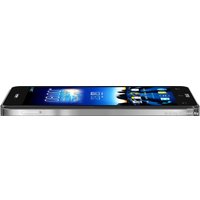 Смартфон ASUS PadFone Infinity (32Gb)