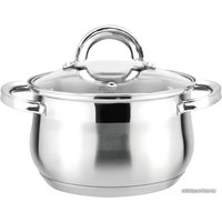 Кастрюля Bella Cucina BC-2125