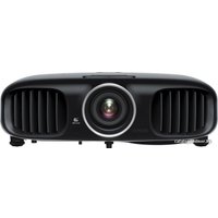 Проектор Epson EH-TW6100