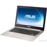 Ноутбук ASUS Zenbook Prime UX31A-R4005V (90NIOA312W1232VD13AC)