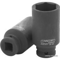 Головка слесарная Jonnesway S03AD4130