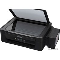 МФУ Epson L210