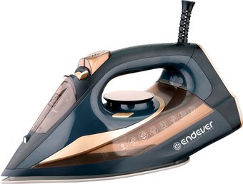 Утюг Endever Delta-233