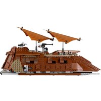 Конструктор LEGO 75020 Jabba’s Sail Barge