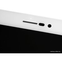 Смартфон Huawei Ascend P7 White