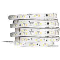 Удлинитель для светодиодной ленты Aqara для LED Strip T1