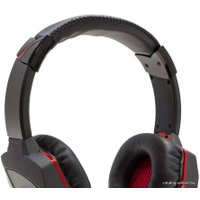 Наушники A4Tech Bloody G501