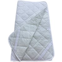 Защитный наматрасник Vitok м.009.3, р.90х200 С-09.020