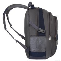 Городской рюкзак BRAUBERG MainStream 2 224446