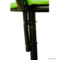 Батут Sundays Champion-D490 (с ограждением)