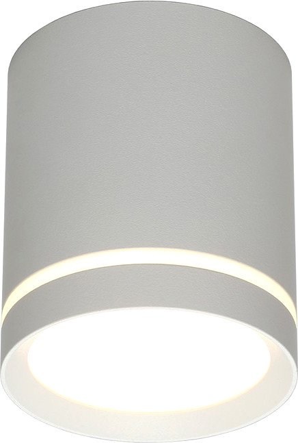 

Точечный светильник Omnilux Capurso OML-102429-05