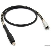 Гравер Витязь МГ-150 В