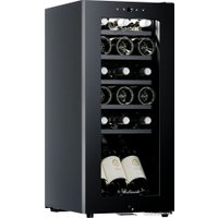 Винный шкаф Meyvel MV18-KBF1 в Гомеле