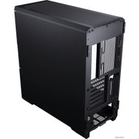 Корпус Phanteks Eclipse G500A DRGB Black PH-EC500GA_DBK01A