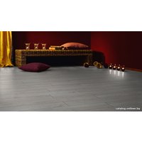 Ламинат Villeroy & Boch Country Garden Oak (VB 1204)