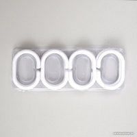 Карниз для ванны Wasserkraft Kammel SC-839018